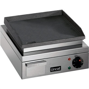Lincat Lynx Griddle LGR